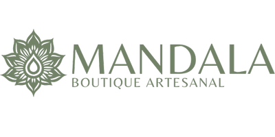 Mandala Boutique Artesanal