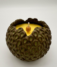 Carregar imagem no visualizador da galeria, Vela - Folhagem (Ref 117)