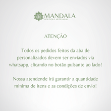 Carregar imagem no visualizador da galeria, Vela - Flor (Compra via Whatsapp)