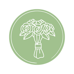 icon-category