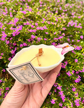 Carregar imagem no visualizador da galeria, Vela - Borboleta (Ref 142)