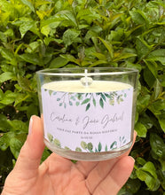 Carregar imagem no visualizador da galeria, Vela - Clássica (Compra via Whatsapp)