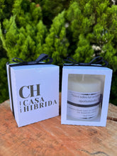 Carregar imagem no visualizador da galeria, Vela com Caixa (Compra via Whatsapp)