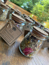 Carregar imagem no visualizador da galeria, Escalda Pés - 85 gramas (Compra via Whatsapp)