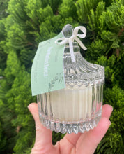 Carregar imagem no visualizador da galeria, Vela Bomboniere - Mini (Compra via Whatsapp)