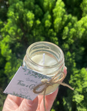 Carregar imagem no visualizador da galeria, Vela Mini - Rolha (Compra via Whatsapp)