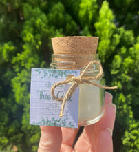 Carregar imagem no visualizador da galeria, Vela Mini - Rolha (Compra via Whatsapp)