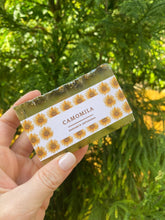 Carregar imagem no visualizador da galeria, Sabonete - Camomila
