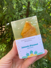 Carregar imagem no visualizador da galeria, Sabonete - Abacaxi