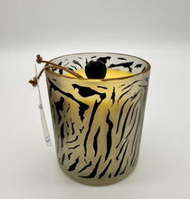 Carregar imagem no visualizador da galeria, Vela Animal - Print (Ref 113)