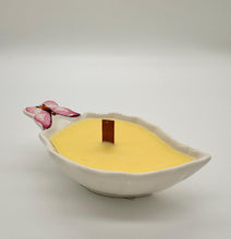 Carregar imagem no visualizador da galeria, Vela - Borboleta (Ref 142)