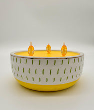 Carregar imagem no visualizador da galeria, Vela Encanto Amarelo (Ref 118)