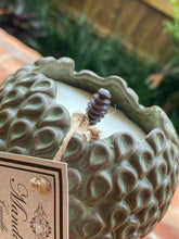 Carregar imagem no visualizador da galeria, Vela - Folhagem (Ref 117)