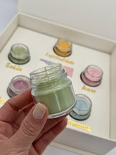 Carregar imagem no visualizador da galeria, Caixa dos Desejos