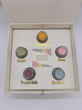 Carregar imagem no visualizador da galeria, Caixa dos Desejos