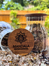 Carregar imagem no visualizador da galeria, Banho de Ervas e escalda pés