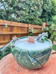 Velha Folhagem ( Ref 150 )