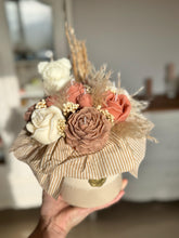 Carregar imagem no visualizador da galeria, Buquê Rosas - Diva