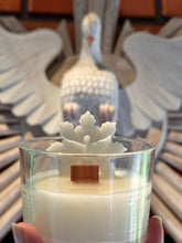 Carregar imagem no visualizador da galeria, Vela com Espirito Santo ( Compra via whtasapp )