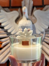 Carregar imagem no visualizador da galeria, Vela com Espirito Santo ( Compra via whtasapp )