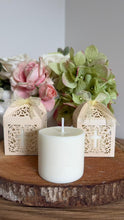 Carregar imagem no visualizador da galeria, Vela caixinha cruz (Compra via Whatsapp)
