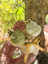 Carregar imagem no visualizador da galeria, Vidro mini buquê (Compra via Whatsapp)
