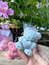 Carregar imagem no visualizador da galeria, Vela Ursinho unidade
