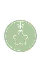 icon-category