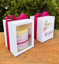 Carregar imagem no visualizador da galeria, Vela com Caixa (Compra via Whatsapp)
