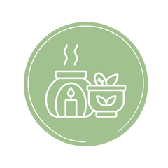 icon-category