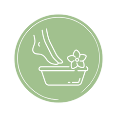 icon-category