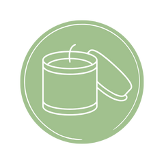 icon-category