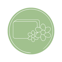 icon-category