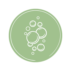 icon-category