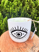 Carregar imagem no visualizador da galeria, Vela - Olho Grego Ref 139)
