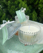Carregar imagem no visualizador da galeria, Vela Bomboniere - Mini (Compra via Whatsapp)
