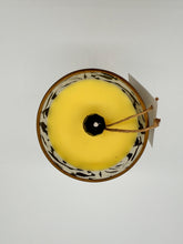 Carregar imagem no visualizador da galeria, Vela Animal - Print (Ref 113)
