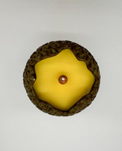 Carregar imagem no visualizador da galeria, Vela - Folhagem (Ref 117)
