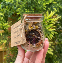 Carregar imagem no visualizador da galeria, Escalda Pés - 85 gramas
