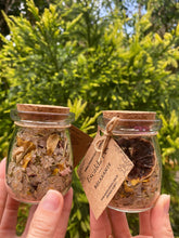 Carregar imagem no visualizador da galeria, Escalda Pés - 85 gramas
