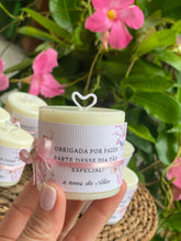 Carregar imagem no visualizador da galeria, Vela Clássica Personalizada (Compra via Whatsapp)
