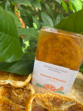 Carregar imagem no visualizador da galeria, Sabonete - Laranja
