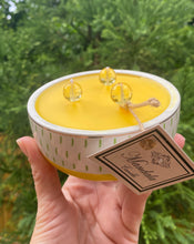 Carregar imagem no visualizador da galeria, Vela Encanto Amarelo (Ref 118)
