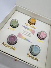 Carregar imagem no visualizador da galeria, Caixa dos Desejos
