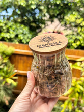 Carregar imagem no visualizador da galeria, Banho de Ervas e escalda pés
