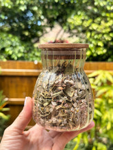 Carregar imagem no visualizador da galeria, Banho de Ervas e escalda pés
