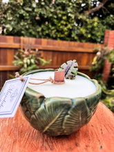 Carregar imagem no visualizador da galeria, Velha Folhagem ( Ref 150 )
