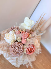Carregar imagem no visualizador da galeria, Buquê Rosas - Diva
